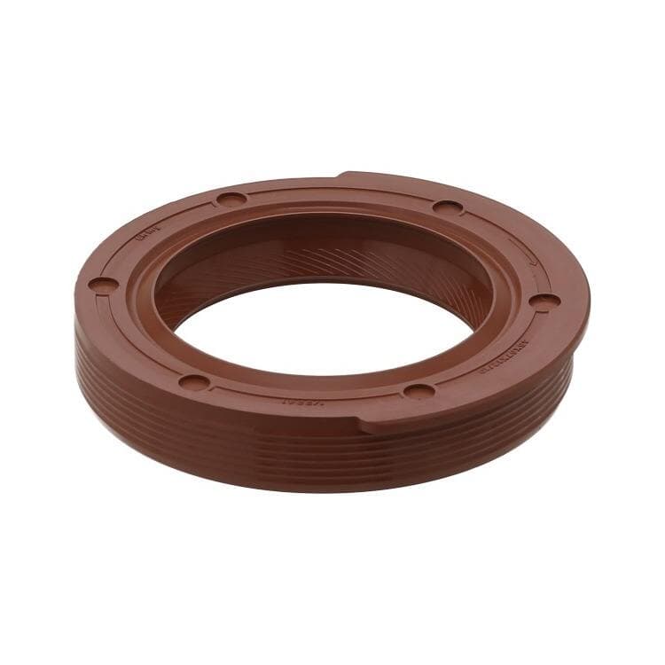 Elring Wellendichtring f?r Kurbelwelle Mercedes 219 220 230 250 280 Elring Wellendichtring f?r Kurbelwelle Mercedes 219 220 230 250 280 von ELRING