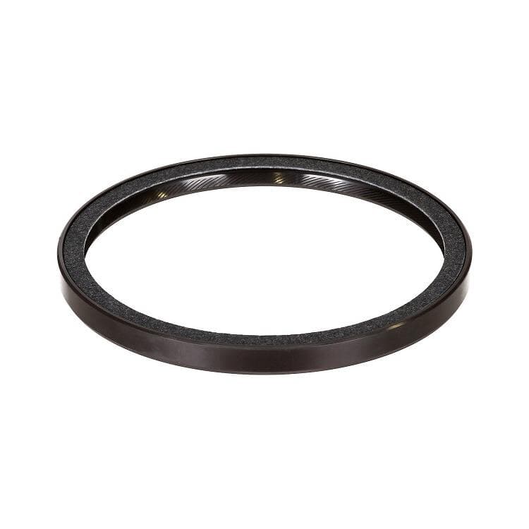 Elring Wellendichtring f?r Kurbelwelle aus FPM Ford Renault Volvo Elring Wellendichtring f?r Kurbelwelle aus FPM Ford Renault Volvo von ELRING