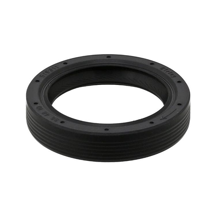 Elring Wellendichtring f?r Kurbelwelle stirnseitig Audi Ford Mercedes Seat Skoda Volvo VW Elring Wellendichtring f?r Kurbelwelle stirnseitig Audi Ford Mercedes Seat Skoda Volvo VW von ELRING