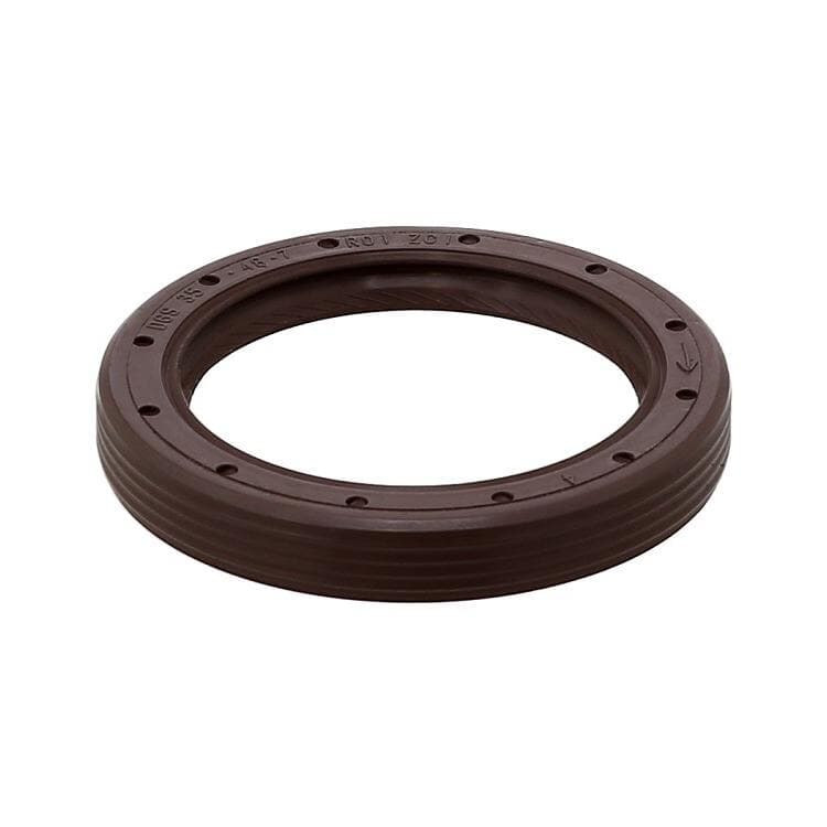Elring Wellendichtring f?r Nockenwelle Alfa Chevrolet Chrysler Dodge Jeep Opel Plymouth Elring Wellendichtring f?r Nockenwelle Alfa Chevrolet Chrysler Dodge Jeep Opel Plymouth von ELRING