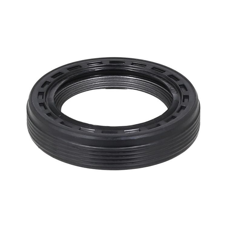 Elring Wellendichtring f?r Nockenwelle Audi Porsche Skoda VW Elring Wellendichtring f?r Nockenwelle Audi Porsche Skoda VW von ELRING