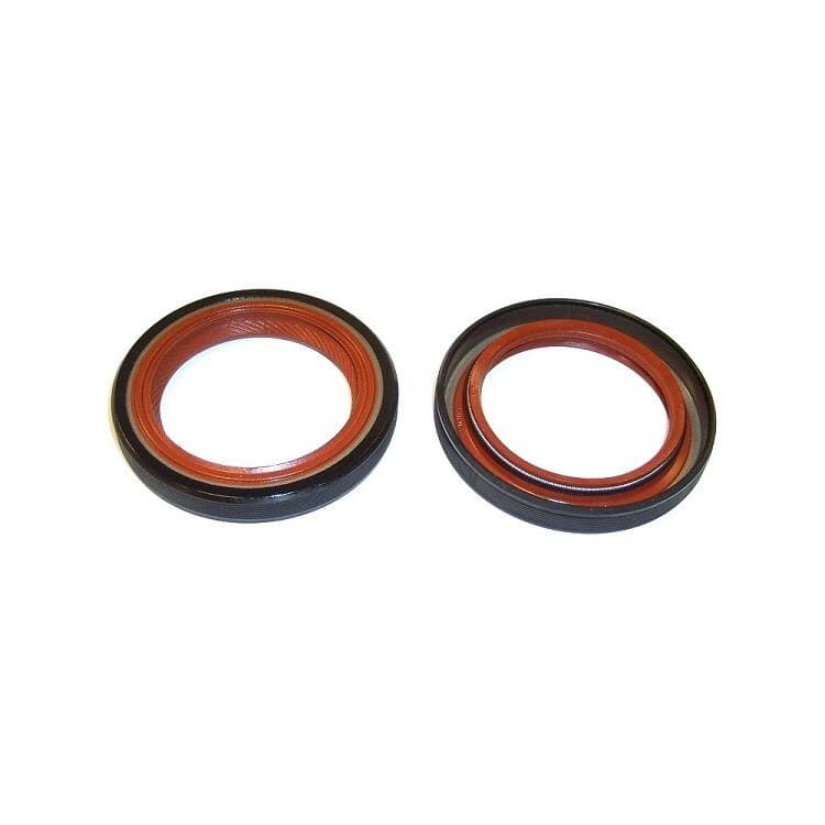 Elring Wellendichtring f?r Nockenwelle Citroen Fiat Hyundai Kia Lancia Nissan Peugeot Elring Wellendichtring f?r Nockenwelle Citroen Fiat Hyundai Kia Lancia Nissan Peugeot von ELRING