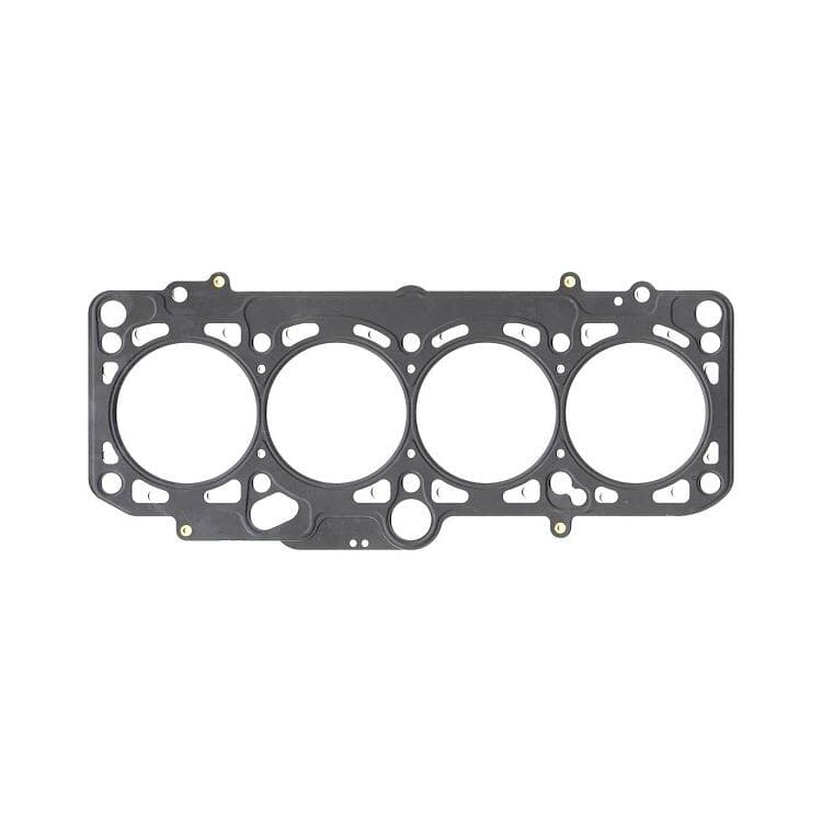Elring Zylinderkopfdichtung ?: 82,5 Audi Seat Skoda VW 1.6 Elring Zylinderkopfdichtung ?: 82,5 Audi Seat Skoda VW 1.6 von ELRING