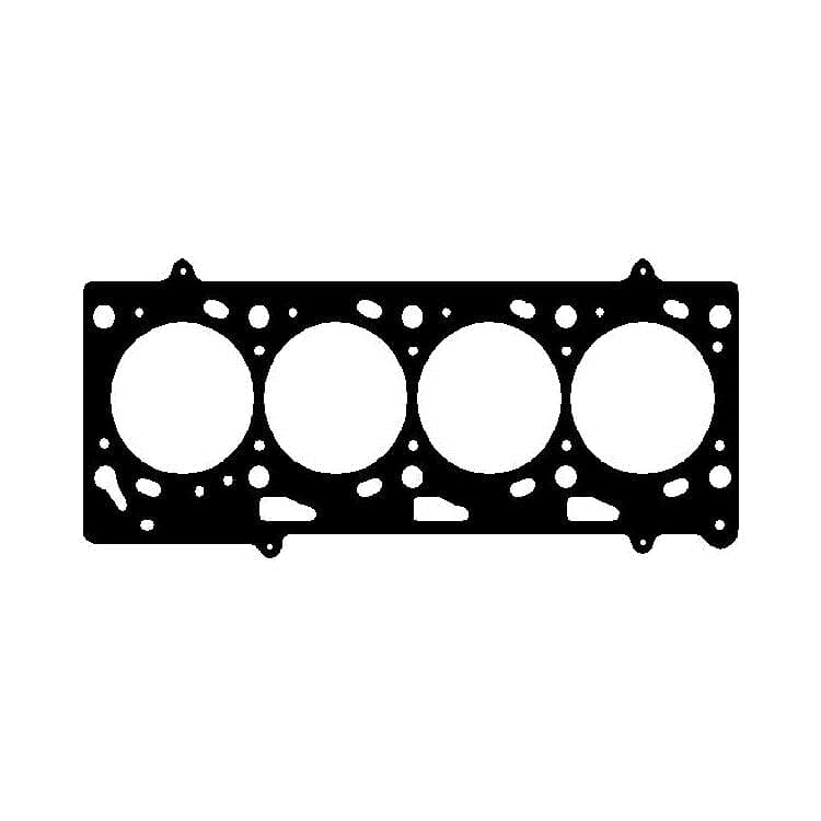 Elring Zylinderkopfdichtung Audi A2 Seat Leon Toledo VW Bora Golf Lupo Polo Elring Zylinderkopfdichtung Audi A2 Seat Leon Toledo VW Bora Golf Lupo Polo von ELRING