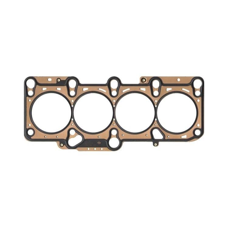 Elring Zylinderkopfdichtung Audi A4 a6 VW Passat 2.0 Elring Zylinderkopfdichtung Audi A4 a6 VW Passat 2.0 von ELRING