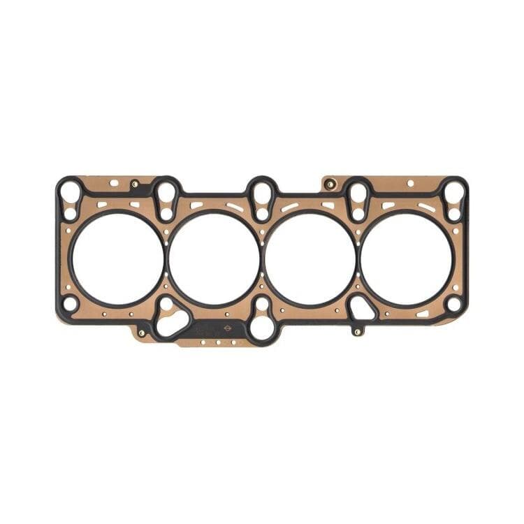 Elring Zylinderkopfdichtung Audi A4 a6 VW Passat 2.0 von ELRING