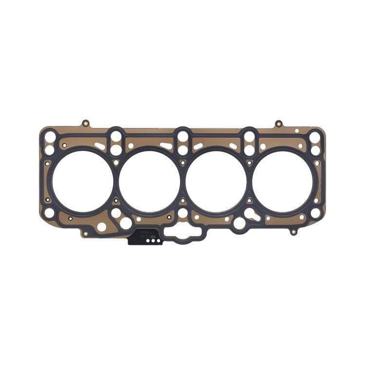 Elring Zylinderkopfdichtung Audi Ford Seat Skoda VW 1.9 TDI Elring Zylinderkopfdichtung Audi Ford Seat Skoda VW 1.9 TDI von ELRING
