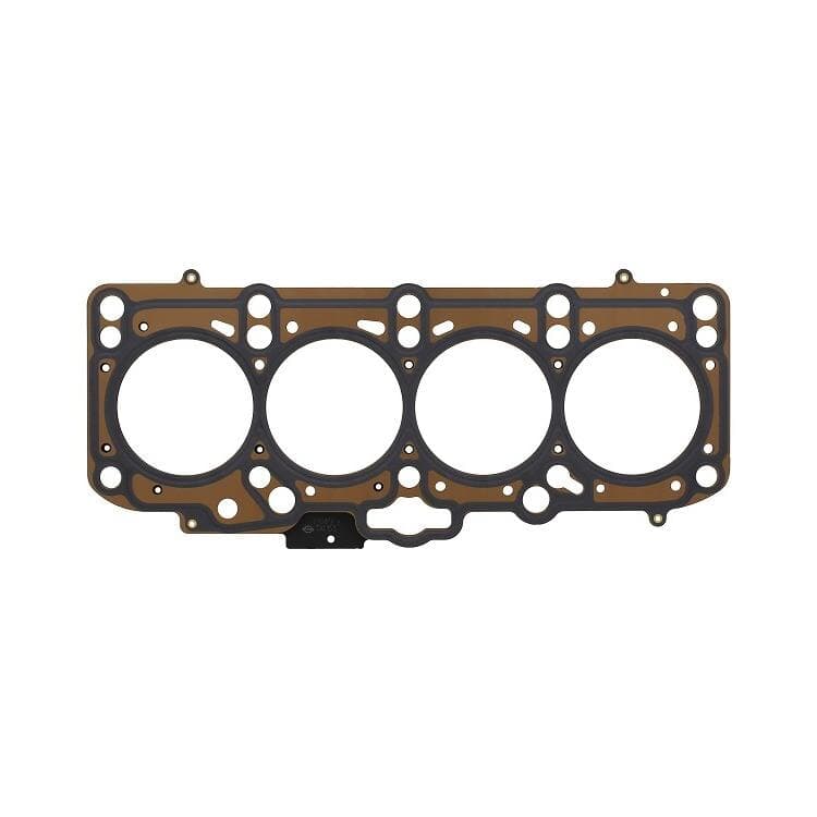 Elring Zylinderkopfdichtung Audi Ford Seat Skoda VW 1.9 TDI Elring Zylinderkopfdichtung Audi Ford Seat Skoda VW 1.9 TDI von ELRING
