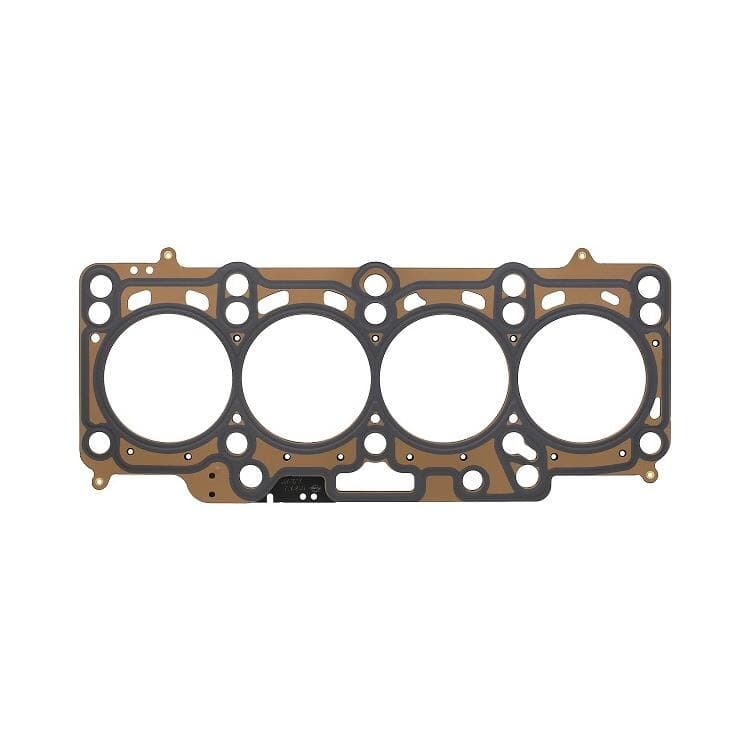 Elring Zylinderkopfdichtung Audi Seat Skoda VW Elring Zylinderkopfdichtung Audi Seat Skoda VW von ELRING