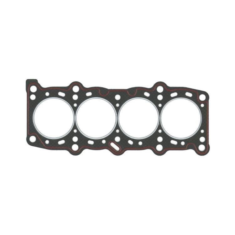 Elring Zylinderkopfdichtung Autobianchi Fiat Lancia Elring Zylinderkopfdichtung Autobianchi Fiat Lancia von ELRING