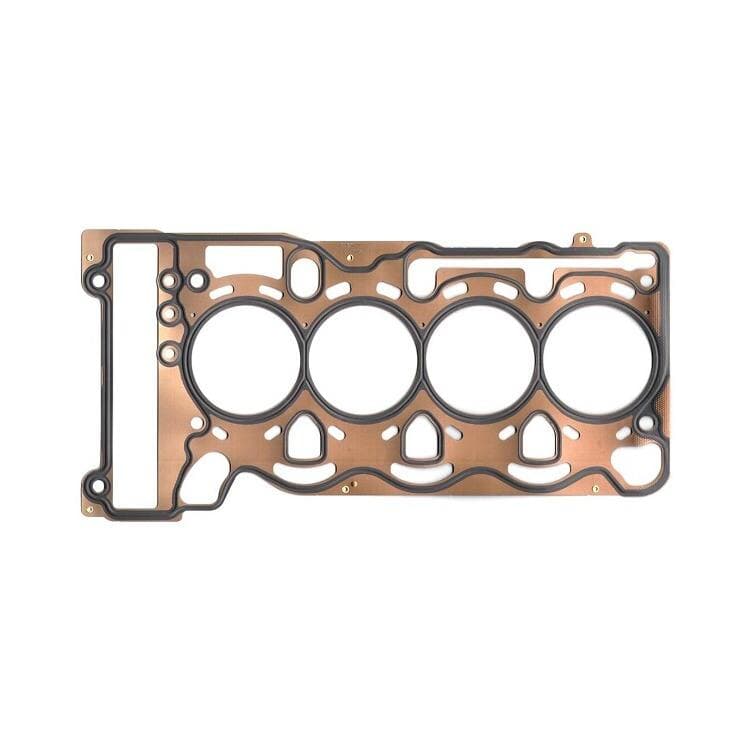 Elring Zylinderkopfdichtung BMW 1 3 5 X1 X3 Z4 Elring Zylinderkopfdichtung BMW 1 3 5 X1 X3 Z4 von ELRING