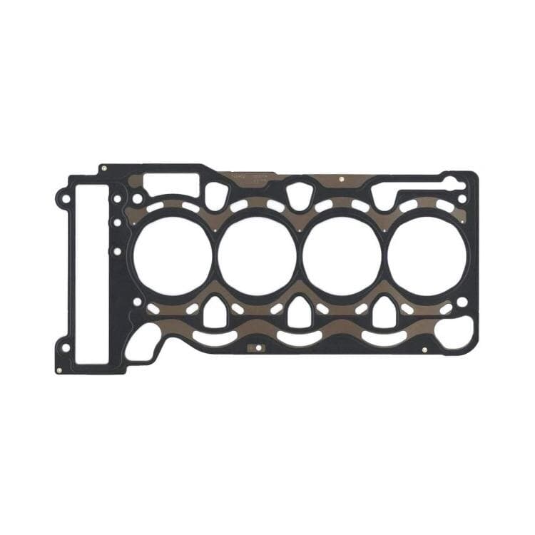 Elring Zylinderkopfdichtung BMW 1 3 X3 Z4 Elring Zylinderkopfdichtung BMW 1 3 X3 Z4 von ELRING