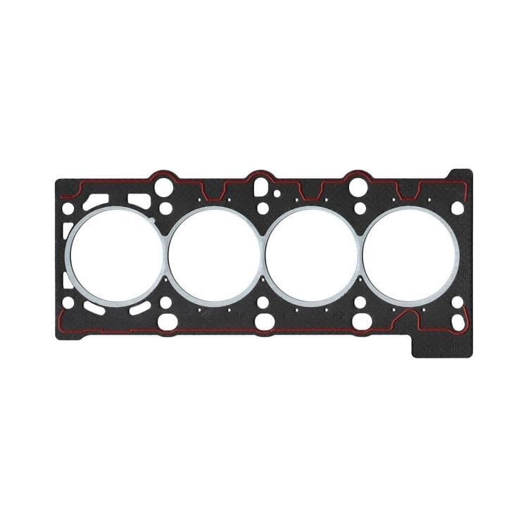 Elring Zylinderkopfdichtung BMW 3 E36 E46 Z3 E36 Elring Zylinderkopfdichtung BMW 3 E36 E46 Z3 E36 von ELRING