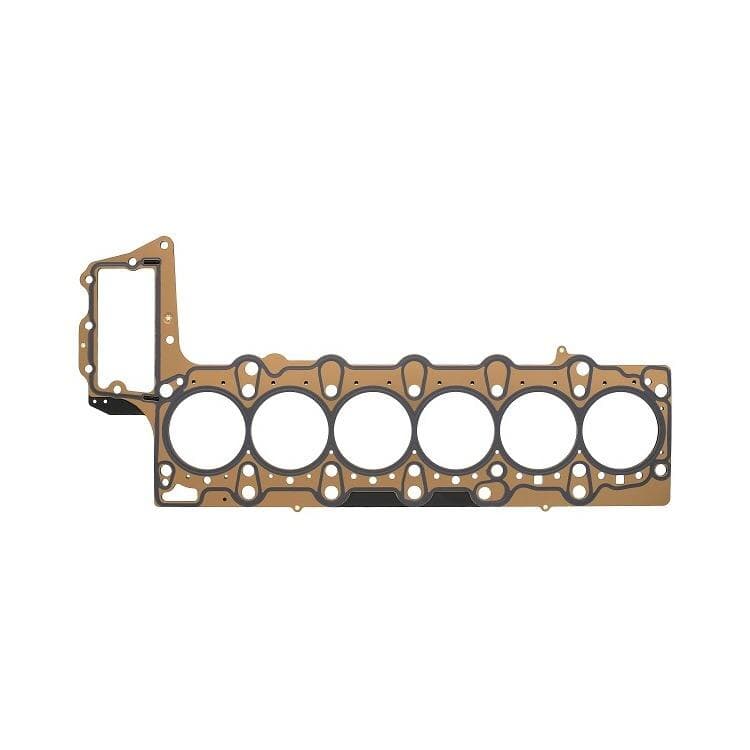 Elring Zylinderkopfdichtung BMW 3er E90 5er E60 7er E65 X3 X5 X6 Elring Zylinderkopfdichtung BMW 3er E90 5er E60 7er E65 X3 X5 X6 von ELRING