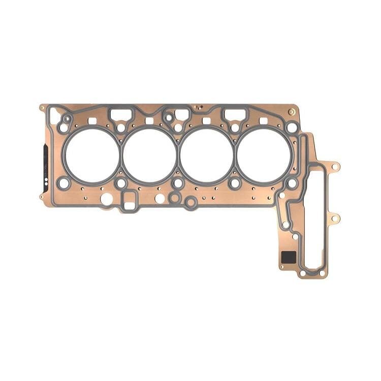 Elring Zylinderkopfdichtung BMW Mini Toyota Elring Zylinderkopfdichtung BMW Mini Toyota von ELRING