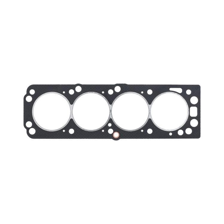 Elring Zylinderkopfdichtung Chevrolet Daewoo Opel Elring Zylinderkopfdichtung Chevrolet Daewoo Opel von ELRING