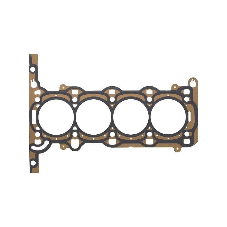 Elring Zylinderkopfdichtung Chevrolet Opel Elring Zylinderkopfdichtung Chevrolet Opel von ELRING
