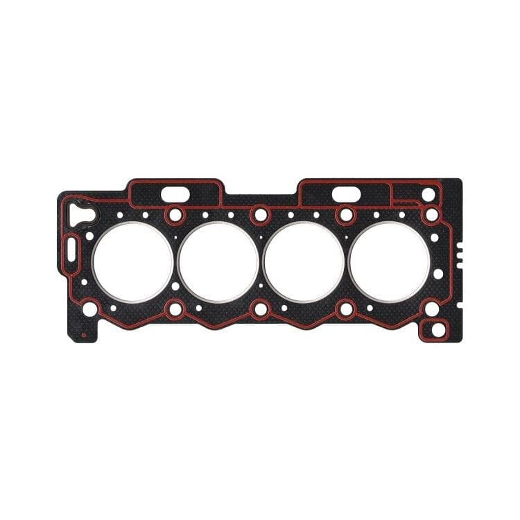 Elring Zylinderkopfdichtung Citroen C2 C3 C4 Peugeot 1007 206 207 307 1.4 16V Elring Zylinderkopfdichtung Citroen C2 C3 C4 Peugeot 1007 206 207 307 1.4 16V von ELRING