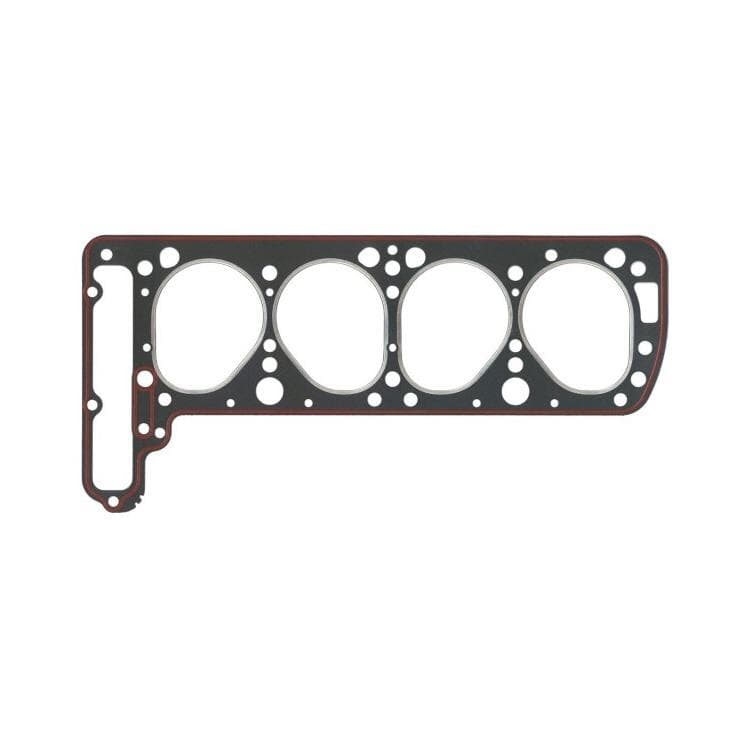 Elring Zylinderkopfdichtung Mercedes-Benz W110 Ponton W121 Elring Zylinderkopfdichtung Mercedes-Benz W110 Ponton W121 von ELRING