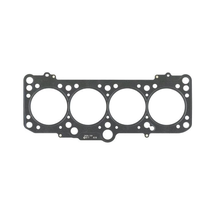 Elring Zylinderkopfdichtung ?: 83 Audi Seat VW 1,8 2,0 Elring Zylinderkopfdichtung ?: 83 Audi Seat VW 1,8 2,0 von ELRING