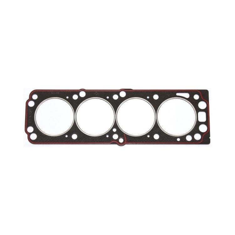Elring Zylinderkopfdichtung Opel Astra Combo Corsa Kadett 1.4 Daewoo Lanos 1.5 von ELRING