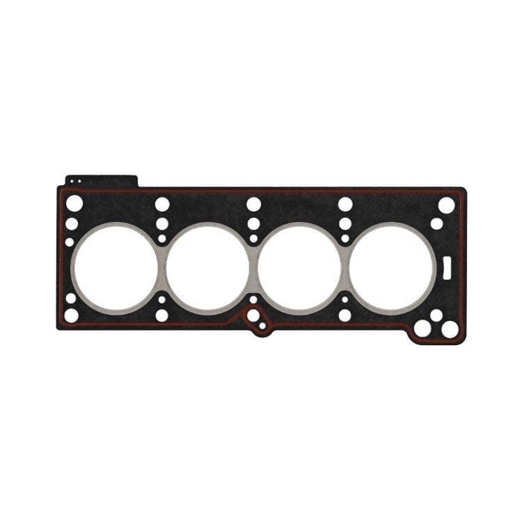 Elring Zylinderkopfdichtung Renault 19 Clio Kangoo Megane Rapid Dacia Solenza Elring Zylinderkopfdichtung Renault 19 Clio Kangoo Megane Rapid Dacia Solenza von ELRING