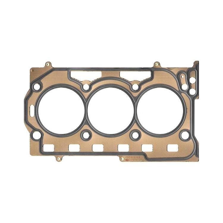 Elring Zylinderkopfdichtung Seat Skoda VW 1.2 von ELRING