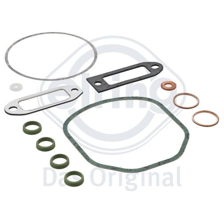 Elring Zylinderkopfdichtungssatz Agco Allis Traktor Elring Zylinderkopfdichtungssatz Agco Allis Traktor von ELRING