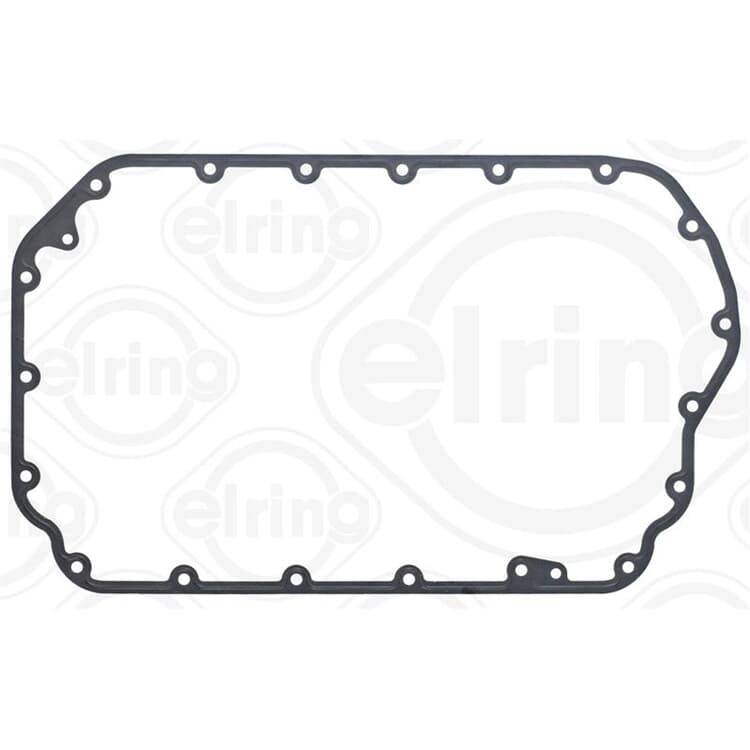 Elring ?lwannendichtung Audi A4 A6 A8 Cabriolet VW Passat Elring ?lwannendichtung Audi A4 A6 A8 Cabriolet VW Passat von ELRING