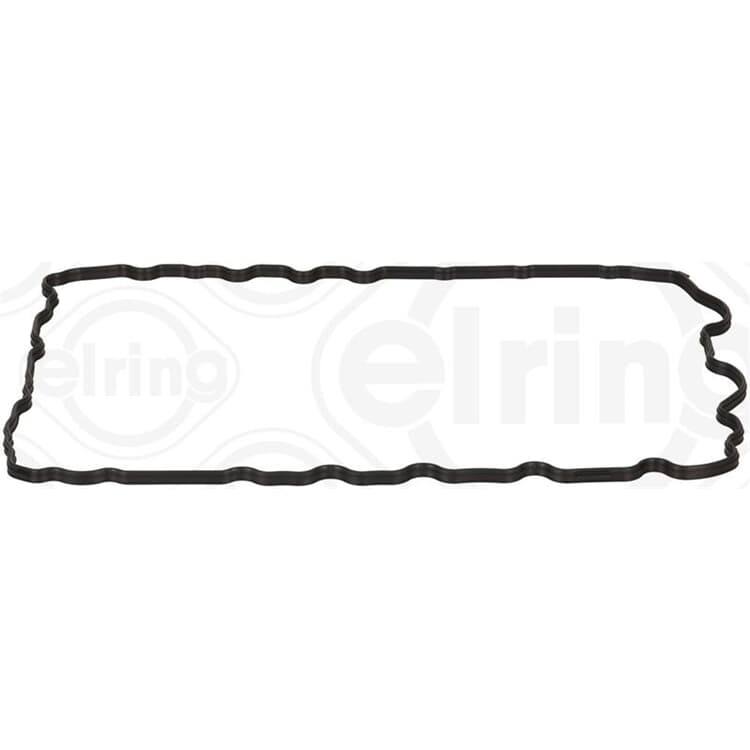Elring ?lwannendichtung BMW 1er 2er 3er 4er 5er X1 Z4 Elring ?lwannendichtung BMW 1er 2er 3er 4er 5er X1 Z4 von ELRING