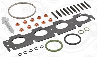 Elring Montagesatz, Lader [Hersteller-Nr. 085.540] für BMW, Toyota von ELRING
