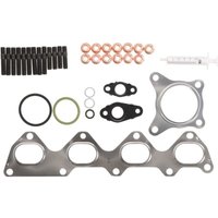 Montagesatz, Lader ELRING 214.600 Montagesatz, Lader ELRING 214.600 von Elring
