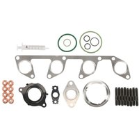 Montagesatz, Lader ELRING 303.100 Montagesatz, Lader ELRING 303.100 von Elring