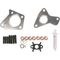 Montagesatz, Lader ELRING 453.790 Montagesatz, Lader ELRING 453.790 von Elring