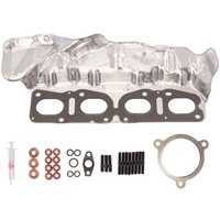 Montagesatz, Lader ELRING 523.800 Montagesatz, Lader ELRING 523.800 von Elring