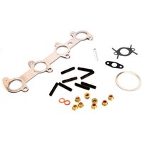 Montagesatz, Lader ELRING 703.930 Montagesatz, Lader ELRING 703.930 von Elring