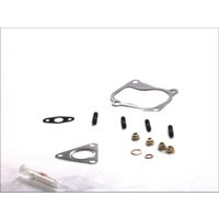 Montagesatz, Lader ELRING 704.010 von Elring
