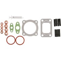Montagesatz, Lader ELRING 713.855 Montagesatz, Lader ELRING 713.855 von Elring