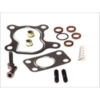 Montagesatz, Lader ELRING 714.590 Montagesatz, Lader ELRING 714.590 von Elring