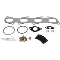 Montagesatz, Lader ELRING 715.750 Montagesatz, Lader ELRING 715.750 von Elring
