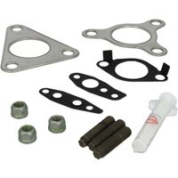 Montagesatz, Lader ELRING 728.500 Montagesatz, Lader ELRING 728.500 von Elring