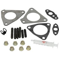 Montagesatz, Lader ELRING 733.860 von Elring