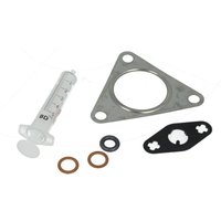 Montagesatz, Lader ELRING 736.940 Montagesatz, Lader ELRING 736.940 von Elring