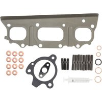 Montagesatz, Lader ELRING 794.960 Montagesatz, Lader ELRING 794.960 von Elring