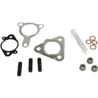 Montagesatz, Lader ELRING 895.670 Montagesatz, Lader ELRING 895.670 von Elring