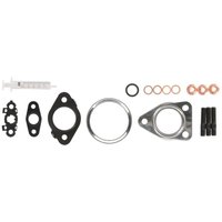 Montagesatz, Lader ELRING 897.840 Montagesatz, Lader ELRING 897.840 von Elring