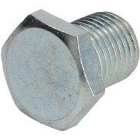 Verschlussschraube ELRING 873.140 von Elring