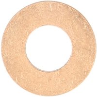 Wärmeschutzscheibe, Einspritzanlage ELRING 222.520 Wärmeschutzscheibe, Einspritzanlage ELRING 222.520 von Elring