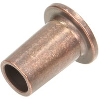 Wärmeschutzscheibe, Einspritzanlage ELRING 535.160 Wärmeschutzscheibe, Einspritzanlage ELRING 535.160 von Elring