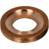 Wärmeschutzscheibe, Einspritzanlage ELRING 585.080 Wärmeschutzscheibe, Einspritzanlage ELRING 585.080 von Elring